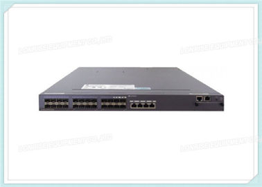 Las series de LS-S5328C-EI-24S Huawei S5300 cambian la unidad central 24 100/1000Base - X