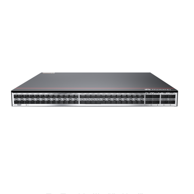 Enrutador Huawei NetEngine 8000 F1A-8H20Q, inteligente para todos los servicios / 8 x 100GE QSFP28