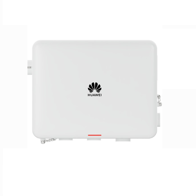Huawei AirEngine 6776I-X7TH Punto de Acceso Wi-Fi 7 Interior | AP Empresarial Inalámbrico de Alta Densidad