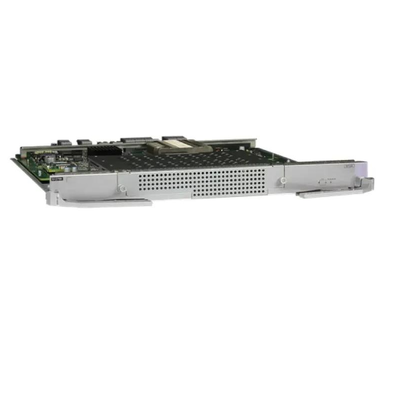 Unidad de estructura de conmutador Huawei CX6DSFUIT21D CX-SFUI-1T-E de 1 Tbps | 03059570