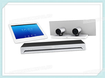 CTS-SX80-IPST60-K9 Sistemas de videoconferencia de Cisco SX80 Codec Altavoz de pista 60 toque 10