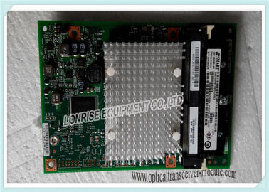 Módulo interno del router del servicio del módulo VPN del ISMO de ISM-VPN-29 Cisco para Cisco ISR G2