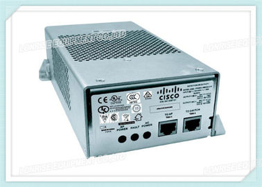 AIR-PWRINJ1500-2 Opción de alimentación del punto de acceso Cisco Opción de alimentación del punto de acceso Cisco AP AIR-PWRINJ1500-2 Inyector de energía de la serie 1520