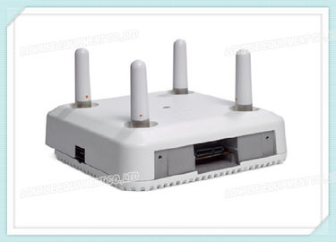 Antena externa del nuevo Cisco Aironet 3802E punto de acceso inalámbrico original de AIR-AP3802E-E-K9