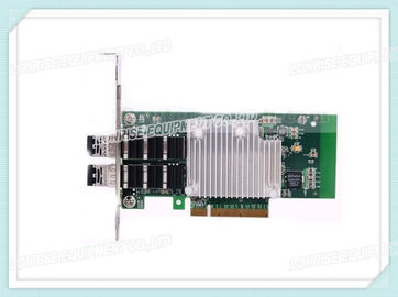 BC1M01FXEB Huawei SM231 2X10GE NetCard-PCIE 2.0 X8 sin transceptor óptico Huawei BC1M01FXEB SM231 2X10GE Red de interfaz óptica