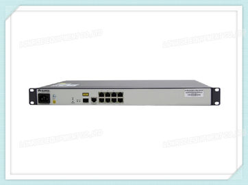 EA5821-8GE Huawei SmartAX apoya equipo del acceso ONU del interfaz de GPON XG-PON/de GE