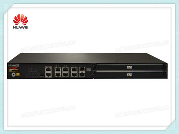 Huawei USG6300 Firewall de próxima generación 4GE RJ45 2GE Combo 4GB Memoria 1 AC Energía USG6330-AC