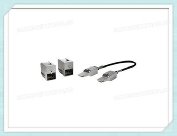 Cisco C9200L-STACK-KIT Cisco Catalyst Switch Accesorios y equipo de repuesto