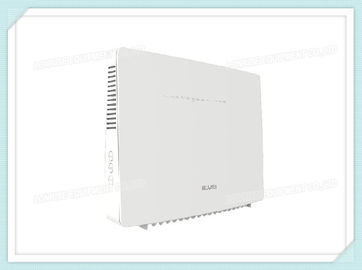 Tipo inteligente Ontario de la encaminamiento del Ontario XGS PON de Huawei EchoLife HN8255Ws 10G PON