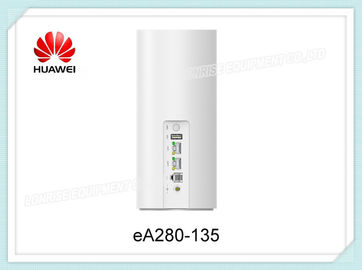 Equipo de premisas de cliente inalámbrico interior del CPE de la entrada del router LTE de EA280-135 Huawei