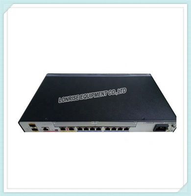 Router a estrenar AR1220E-S de WiFi de la red del peine de la serie AR1200 2GE de Huawei