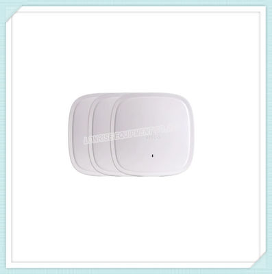 Antena interna del punto de acceso inalámbrico de la serie C9120AXI-Q del catalizador 9120AX de Cisco