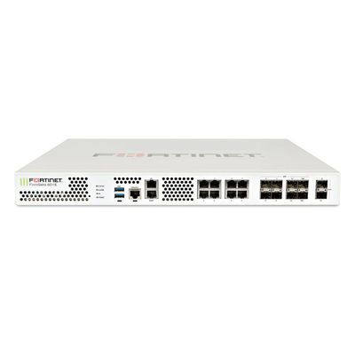 Interruptor del nexo 9300 48p 10G BASE-T 6p 40G/100G QSFP28 de Cisco N9K-C93108TC-FX
