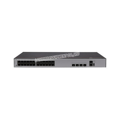 Huawei S5735-L cambia los interruptores de red de Huawei S5735-L24P4S-A