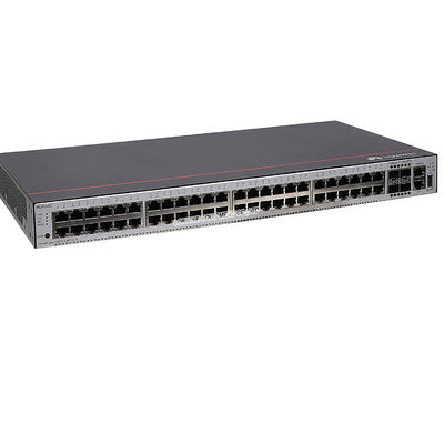 La serie de Huawei S5735 cambia S5735S-L48FT4S-A