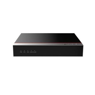 Reguladores inalámbricos AC6805 del acceso de Huawei