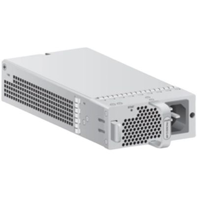 Módulo PDC180S12-CR de la corriente continua de Huawei 02312VRE 180W