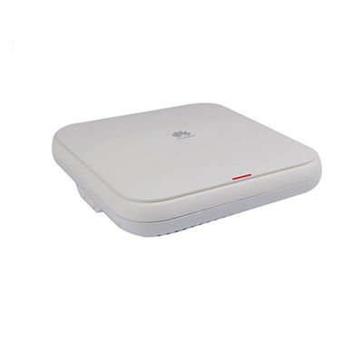 Regulador interior inalámbrico Wifi del punto de acceso de Huawei 6 AP7060DN