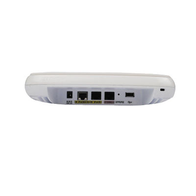 Regulador interior inalámbrico Wifi del punto de acceso de Huawei 6 AP7060DN