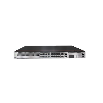 Cortafuegos USG6355E-AC 02353AFS de Huawei Next Generation