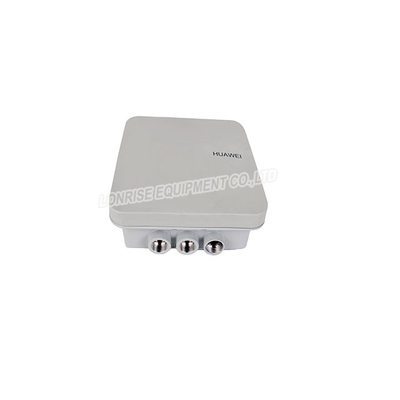 Punto de acceso AP al aire libre 802 de la SEMILLA AP8050DN Huawei. 11ac onda 2