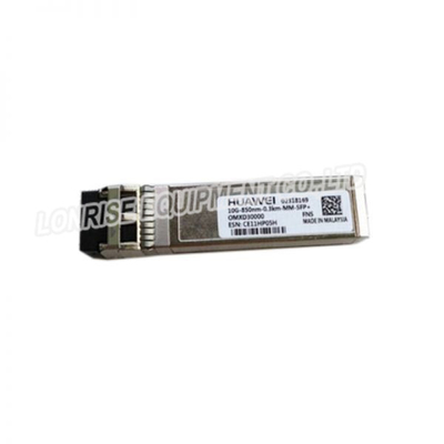 Módulo multi óptico del modo del transmisor-receptor OMXD30000 SFP+ 10G de Huawei