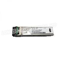 CGL de Cisco - LH - SMD 1000BASE - módulo MMF del transmisor-receptor de LX/de la LH SFP/DOM de SMF 1310nm