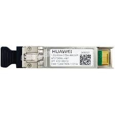Módulo 4.25G - 850nm de FTLF8524P3BNL Huawei SFP - 0. los 3km - MILÍMETRO - ESFP 34060365